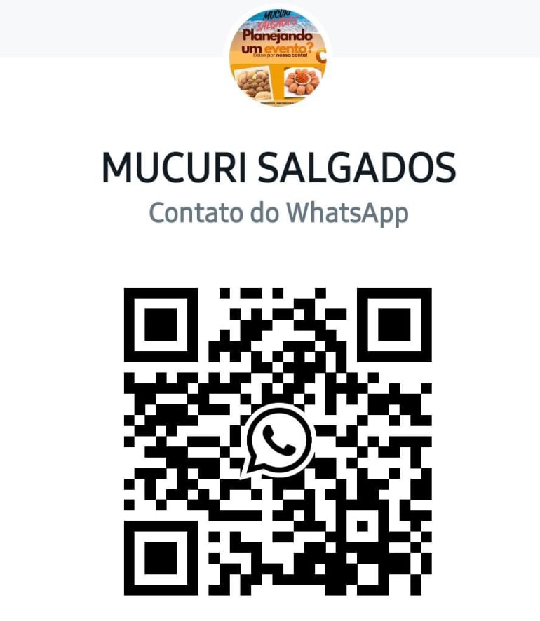 zap(73098899-3253